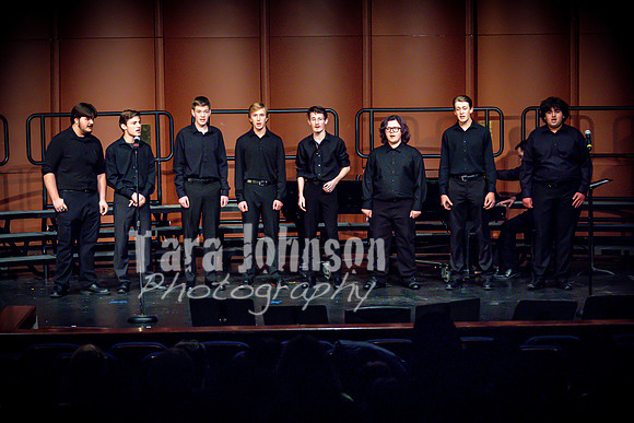 2022 LHS Vocal - Fall Concert - TJP (110 of 254)