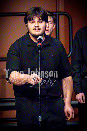 2022 LHS Vocal - Fall Concert - TJP (112 of 254)