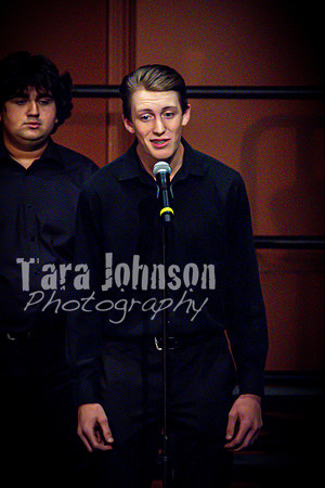 2022 LHS Vocal - Fall Concert - TJP (114 of 254)