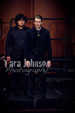 2022 LHS Vocal - Fall Concert - TJP (113 of 254)