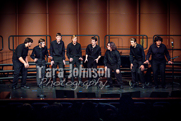 2022 LHS Vocal - Fall Concert - TJP (115 of 254)