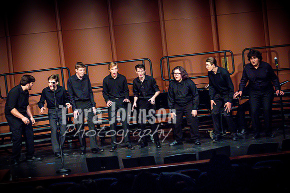 2022 LHS Vocal - Fall Concert - TJP (116 of 254)