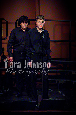 2022 LHS Vocal - Fall Concert - TJP (117 of 254)