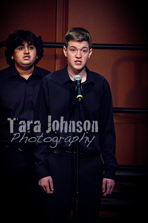 2022 LHS Vocal - Fall Concert - TJP (118 of 254)