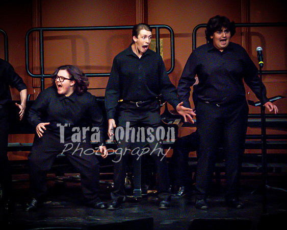 2022 LHS Vocal - Fall Concert - TJP (123 of 254)