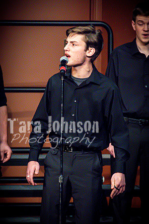2022 LHS Vocal - Fall Concert - TJP (120 of 254)