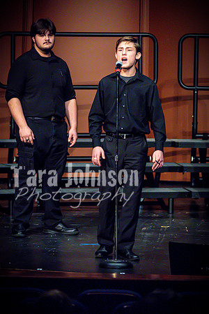 2022 LHS Vocal - Fall Concert - TJP (119 of 254)