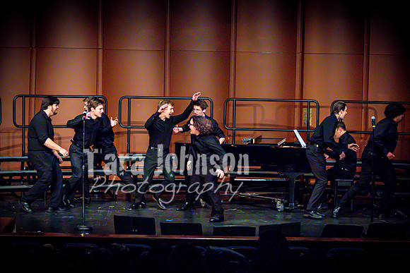 2022 LHS Vocal - Fall Concert - TJP (124 of 254)