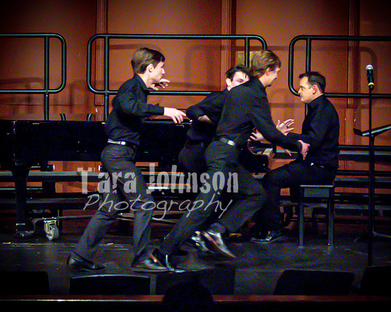 2022 LHS Vocal - Fall Concert - TJP (125 of 254)