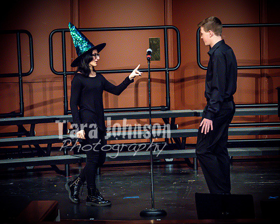 2022 LHS Vocal - Fall Concert - TJP (126 of 254)