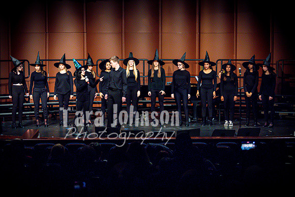2022 LHS Vocal - Fall Concert - TJP (128 of 254)