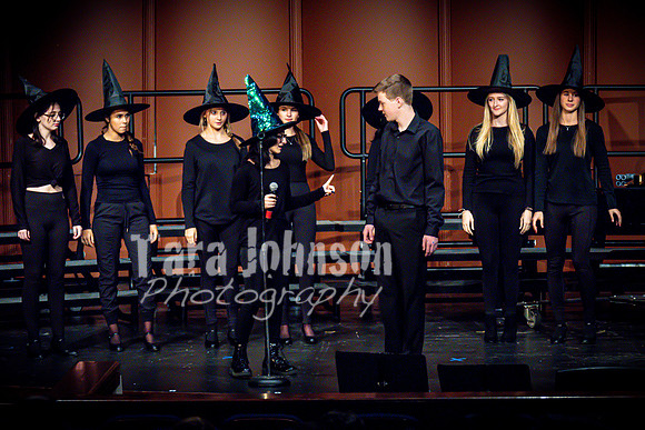 2022 LHS Vocal - Fall Concert - TJP (127 of 254)