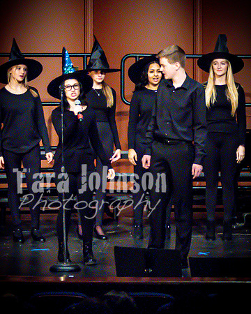 2022 LHS Vocal - Fall Concert - TJP (129 of 254)