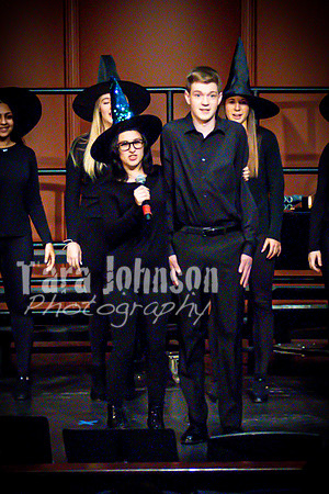 2022 LHS Vocal - Fall Concert - TJP (130 of 254)