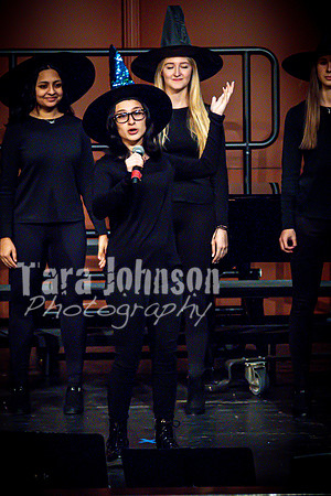 2022 LHS Vocal - Fall Concert - TJP (131 of 254)