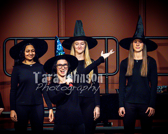 2022 LHS Vocal - Fall Concert - TJP (132 of 254)