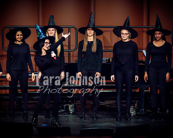 2022 LHS Vocal - Fall Concert - TJP (133 of 254)