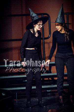 2022 LHS Vocal - Fall Concert - TJP (134 of 254)