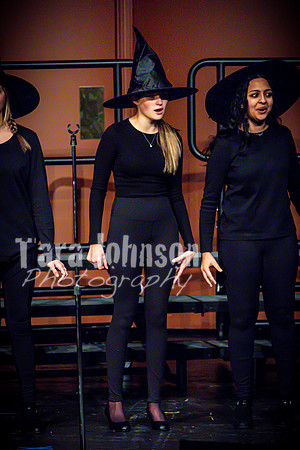 2022 LHS Vocal - Fall Concert - TJP (137 of 254)