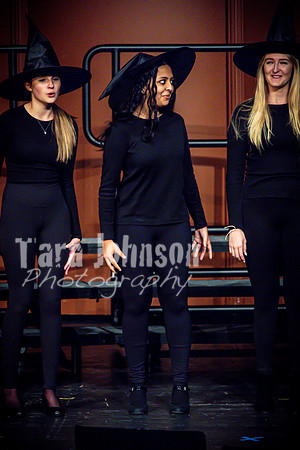 2022 LHS Vocal - Fall Concert - TJP (138 of 254)