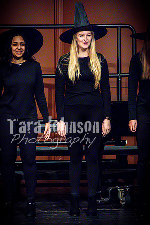 2022 LHS Vocal - Fall Concert - TJP (139 of 254)