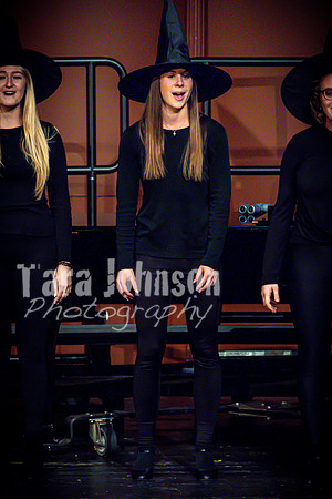 2022 LHS Vocal - Fall Concert - TJP (140 of 254)