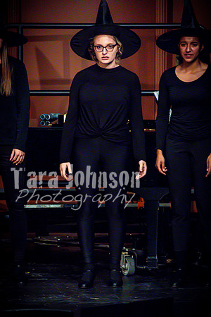 2022 LHS Vocal - Fall Concert - TJP (141 of 254)