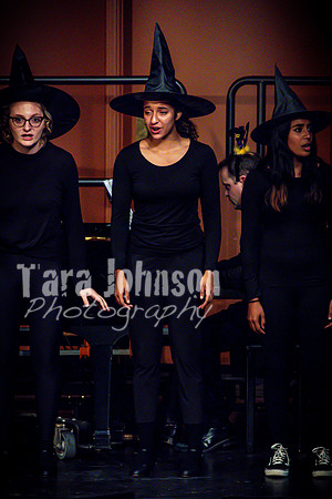 2022 LHS Vocal - Fall Concert - TJP (142 of 254)