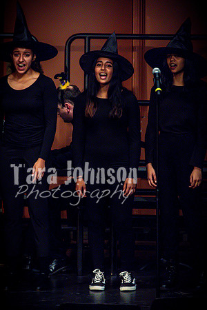 2022 LHS Vocal - Fall Concert - TJP (143 of 254)