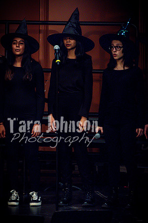 2022 LHS Vocal - Fall Concert - TJP (144 of 254)