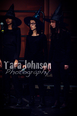 2022 LHS Vocal - Fall Concert - TJP (145 of 254)