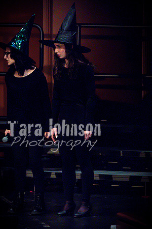 2022 LHS Vocal - Fall Concert - TJP (146 of 254)