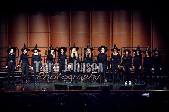 2022 LHS Vocal - Fall Concert - TJP (147 of 254)