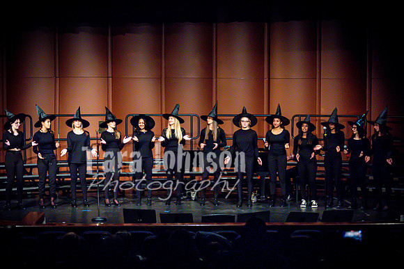 2022 LHS Vocal - Fall Concert - TJP (148 of 254)