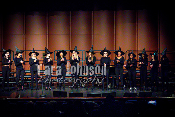 2022 LHS Vocal - Fall Concert - TJP (149 of 254)