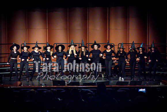 2022 LHS Vocal - Fall Concert - TJP (150 of 254)