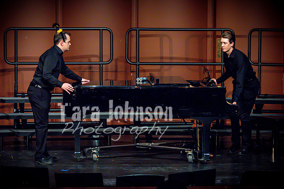 2022 LHS Vocal - Fall Concert - TJP (151 of 254)