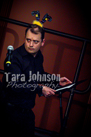2022 LHS Vocal - Fall Concert - TJP (152 of 254)