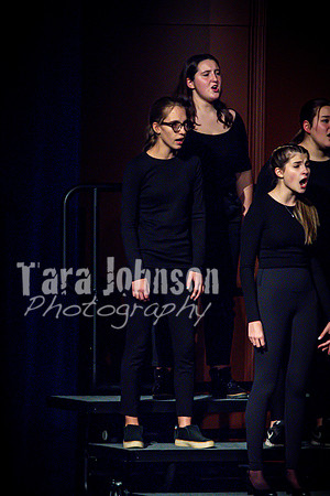 2022 LHS Vocal - Fall Concert - TJP (154 of 254)