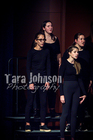 2022 LHS Vocal - Fall Concert - TJP (155 of 254)