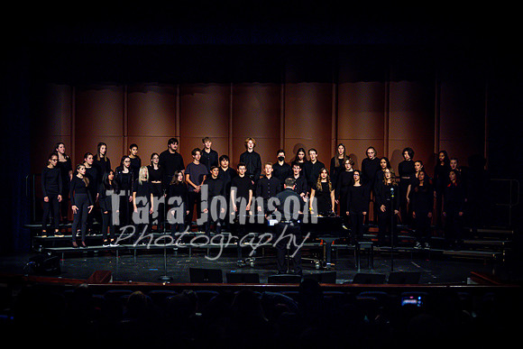 2022 LHS Vocal - Fall Concert - TJP (153 of 254)