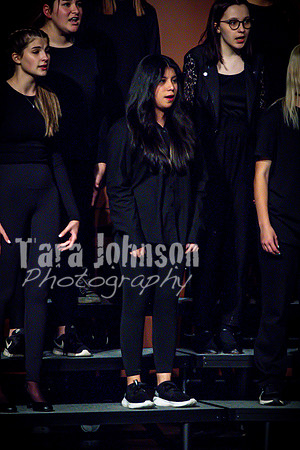 2022 LHS Vocal - Fall Concert - TJP (159 of 254)