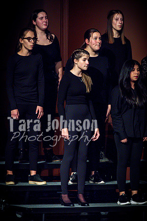 2022 LHS Vocal - Fall Concert - TJP (156 of 254)
