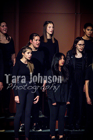 2022 LHS Vocal - Fall Concert - TJP (158 of 254)