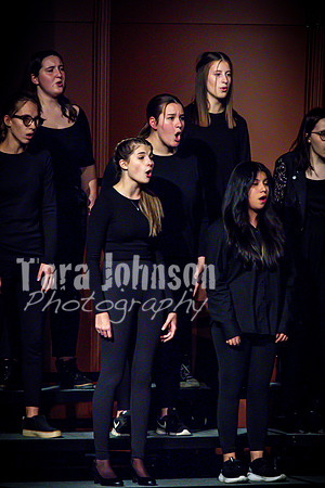 2022 LHS Vocal - Fall Concert - TJP (157 of 254)