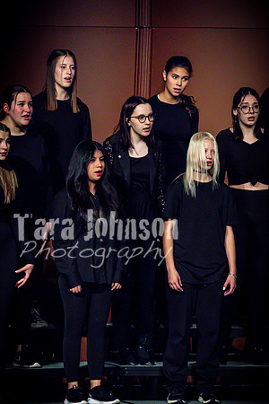 2022 LHS Vocal - Fall Concert - TJP (160 of 254)