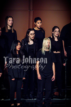 2022 LHS Vocal - Fall Concert - TJP (161 of 254)