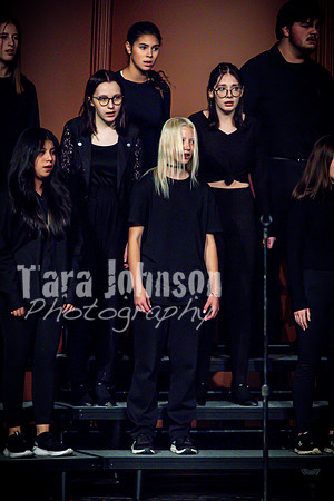 2022 LHS Vocal - Fall Concert - TJP (162 of 254)