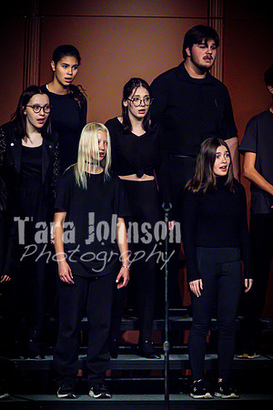 2022 LHS Vocal - Fall Concert - TJP (163 of 254)