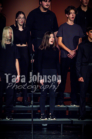 2022 LHS Vocal - Fall Concert - TJP (165 of 254)